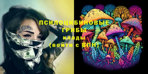 соль курить ск Аркадак