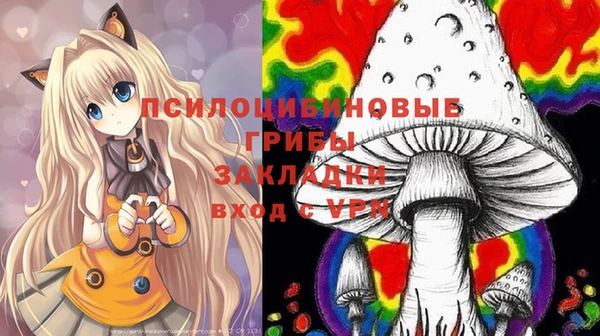 соль курить ск Аркадак