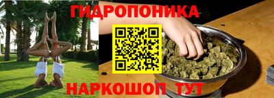 бошки Краснодар